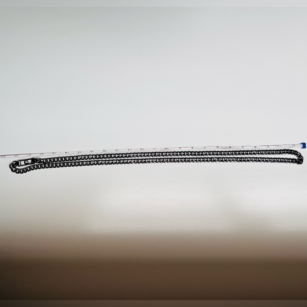 Chain Strap - Picture 2 of 8